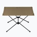 Helinox Table One Hard Top Wandertisch coyote tan 2