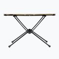 Helinox Table One Hard Top Wandertisch coyote tan 3