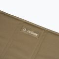 Helinox Table One Hard Top Wandertisch coyote tan 4