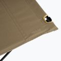 Helinox Table One Hard Top Wandertisch coyote tan 5