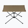 Helinox One Hard Top Large Wandertisch coyote tan 2