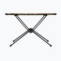 Helinox One Hard Top Large Wandertisch coyote tan 3