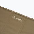 Helinox One Hard Top Large Wandertisch coyote tan 4