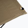 Helinox One Hard Top Large Wandertisch coyote tan 5