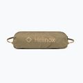 Helinox One Hard Top Large Wandertisch coyote tan 6