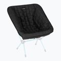 Helinox Sitzwärmer für C0/C1/Swivel/Ground/C0L schwarz/coyote tan