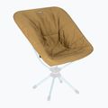 Helinox Sitzwärmer für C0/C1/Swivel/Ground/C0L schwarz/coyote tan 2