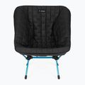 Helinox Sitzwärmer für C0/C1/Swivel/Ground/C0L schwarz/coyote tan 3