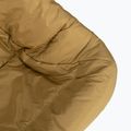 Helinox Sitzwärmer für Stuhl Zwei schwarz/coyote tan 10