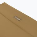 Helinox For Cot schwarz/coyote tan Bettwärmer 5