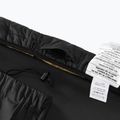Helinox For Cot schwarz/coyote tan Bettwärmer 7