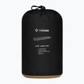 Helinox For Cot schwarz/coyote tan Bettwärmer 10
