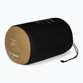 Helinox For Cot schwarz/coyote tan Bettwärmer 11