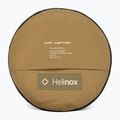 Helinox For Cot schwarz/coyote tan Bettwärmer 12