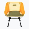 Helinox One Mini mint Multiblock-Tourenstuhl