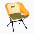 Helinox One Mini mint Multiblock-Tourenstuhl 2