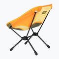 Helinox One Mini mint Multiblock-Tourenstuhl 3