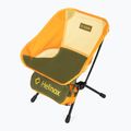 Helinox One Mini mint Multiblock-Tourenstuhl 4