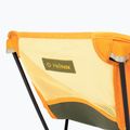 Helinox One Mini mint Multiblock-Tourenstuhl 5