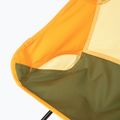 Helinox One Mini mint Multiblock-Tourenstuhl 6