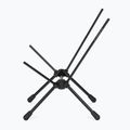 Helinox One Mini mint Multiblock-Tourenstuhl 7