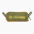 Helinox One Mini mint Multiblock-Tourenstuhl 8