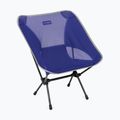Wanderstuhl Helinox One cobalt