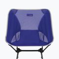 Wanderstuhl Helinox One cobalt 3