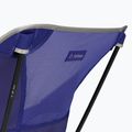 Wanderstuhl Helinox One cobalt 4