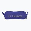 Wanderstuhl Helinox One cobalt 7