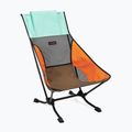 Helinox Beach mint multiblock Touristenstuhl