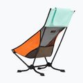 Helinox Beach mint multiblock Touristenstuhl 2
