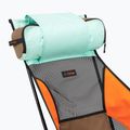 Helinox Beach mint multiblock Touristenstuhl 3