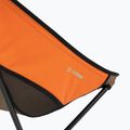 Helinox Beach mint multiblock Touristenstuhl 4