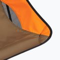Helinox Beach mint multiblock Touristenstuhl 5