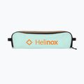 Helinox Beach mint multiblock Touristenstuhl 7