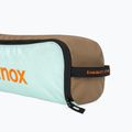Helinox Beach mint multiblock Touristenstuhl 8