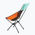 Helinox Sunset mint multiblock Wanderstuhl 2