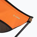 Helinox Sunset mint multiblock Wanderstuhl 5