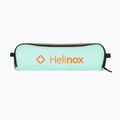 Helinox Sunset mint multiblock Wanderstuhl 7