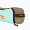 Helinox Sunset mint multiblock Wanderstuhl 8