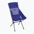 Helinox Sunset Tour Stuhl kobalt