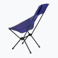 Helinox Sunset Tour Stuhl kobalt 2