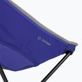 Helinox Sunset Tour Stuhl kobalt 5