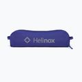 Helinox Sunset Tour Stuhl kobalt 7