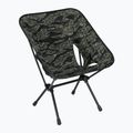 Helinox One (re) xray tiger camo Wanderstuhl