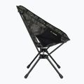 Helinox One (re) xray tiger camo Wanderstuhl 3