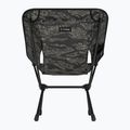 Helinox One (re) xray tiger camo Wanderstuhl 4