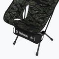 Helinox One (re) xray tiger camo Wanderstuhl 5