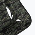 Helinox One (re) xray tiger camo Wanderstuhl 6
